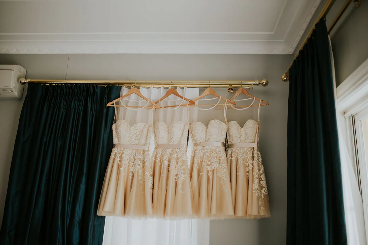 Hunter Valley_Simonne_Ben_Peterson_wedding-10.jpg