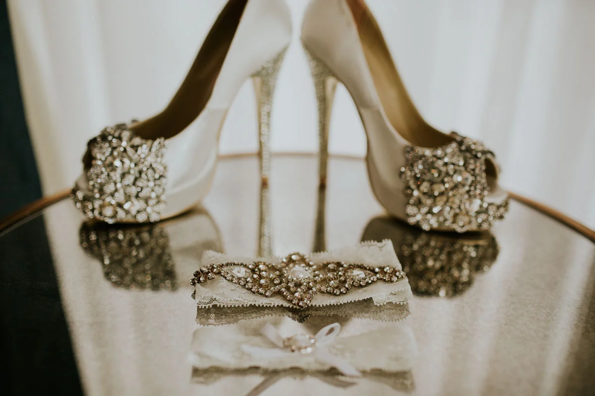 Hunter Valley_Simonne_Ben_Peterson_wedding-11.jpg
