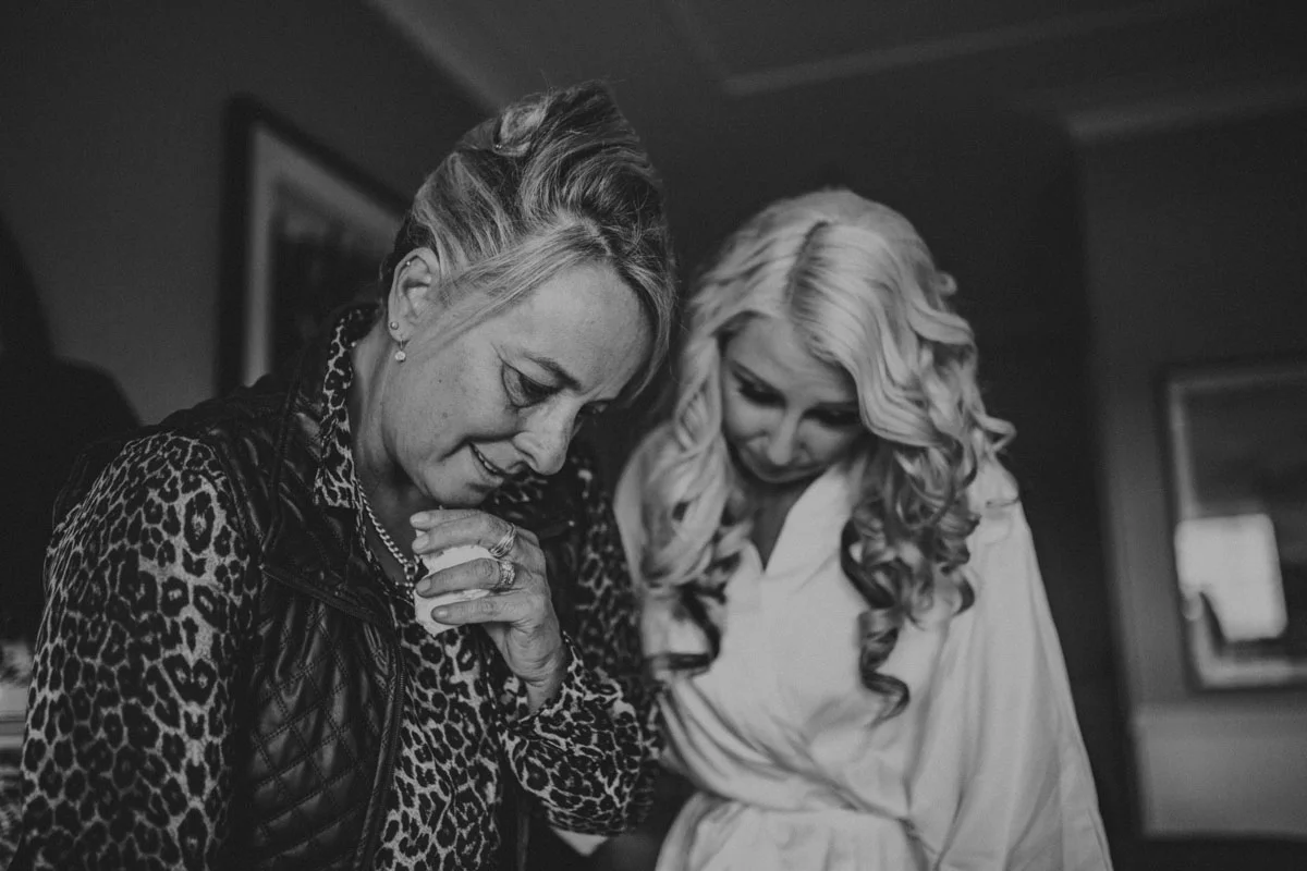 Hunter Valley_Simonne_Ben_Peterson_wedding-14.jpg