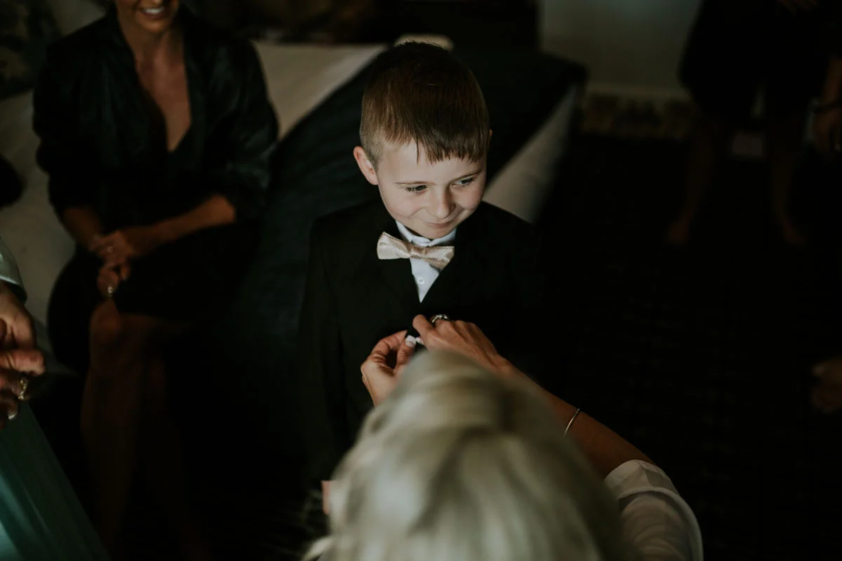 Hunter Valley_Simonne_Ben_Peterson_wedding-18.jpg