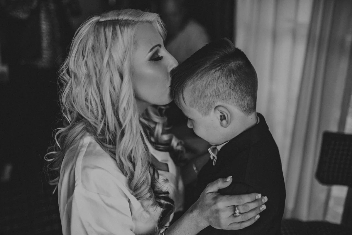 Hunter Valley_Simonne_Ben_Peterson_wedding-22.jpg