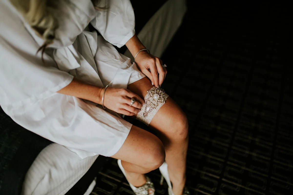 Hunter Valley_Simonne_Ben_Peterson_wedding-25.jpg