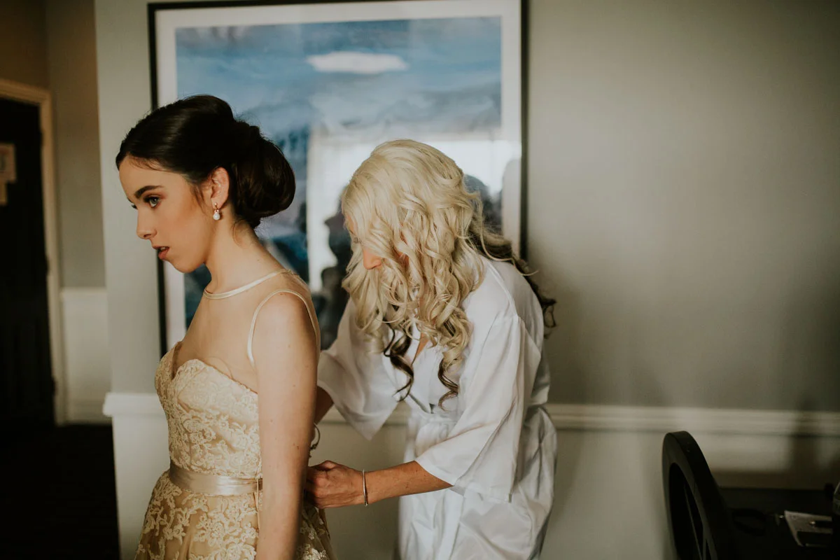 Hunter Valley_Simonne_Ben_Peterson_wedding-30.jpg