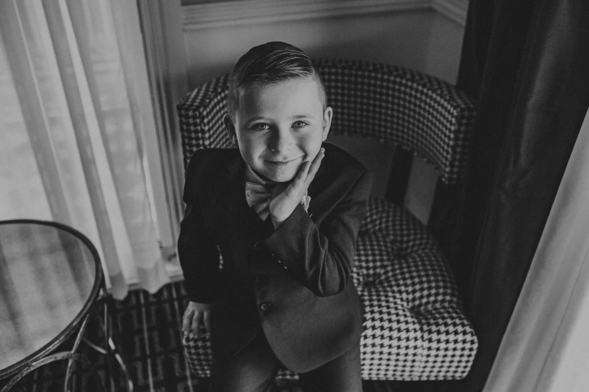 Hunter Valley_Simonne_Ben_Peterson_wedding-29.jpg