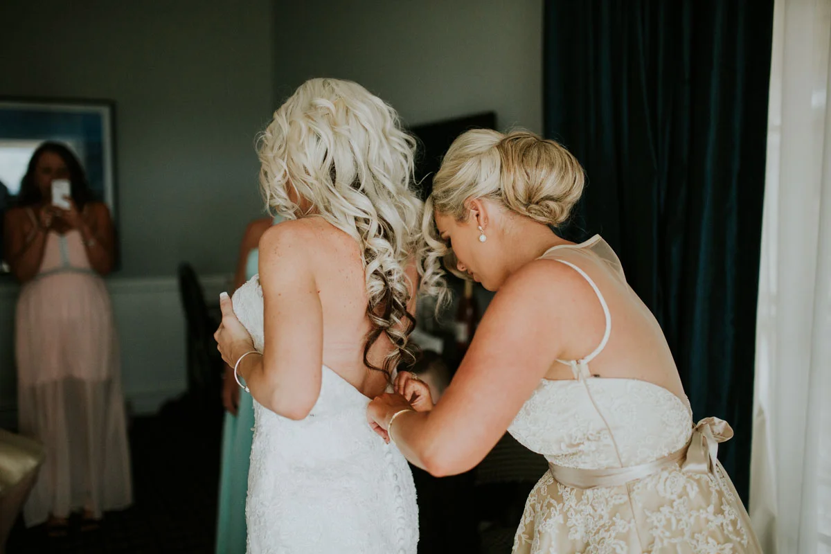 Hunter Valley_Simonne_Ben_Peterson_wedding-32.jpg