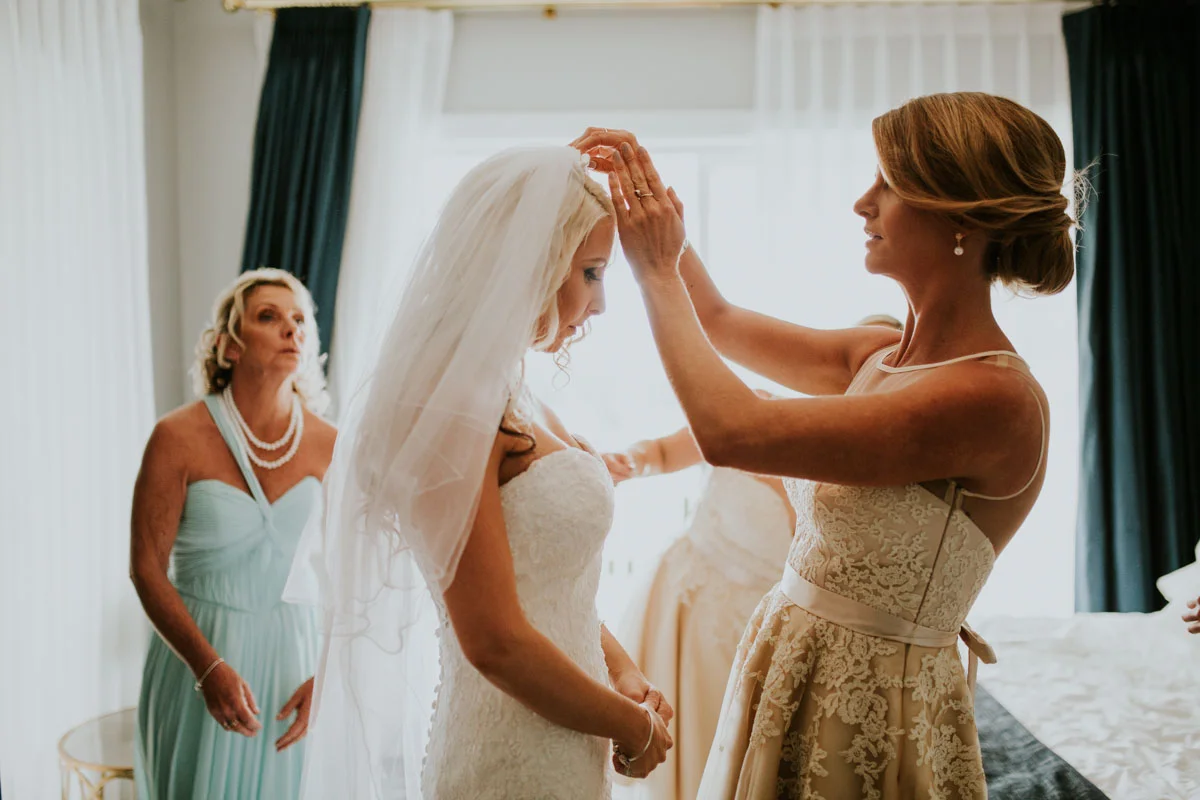 Hunter Valley_Simonne_Ben_Peterson_wedding-34.jpg