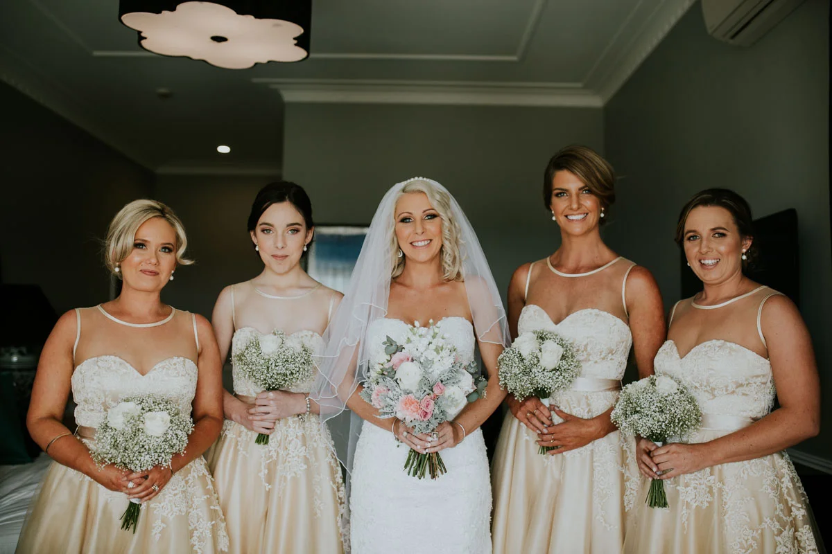 Hunter Valley_Simonne_Ben_Peterson_wedding-39.jpg