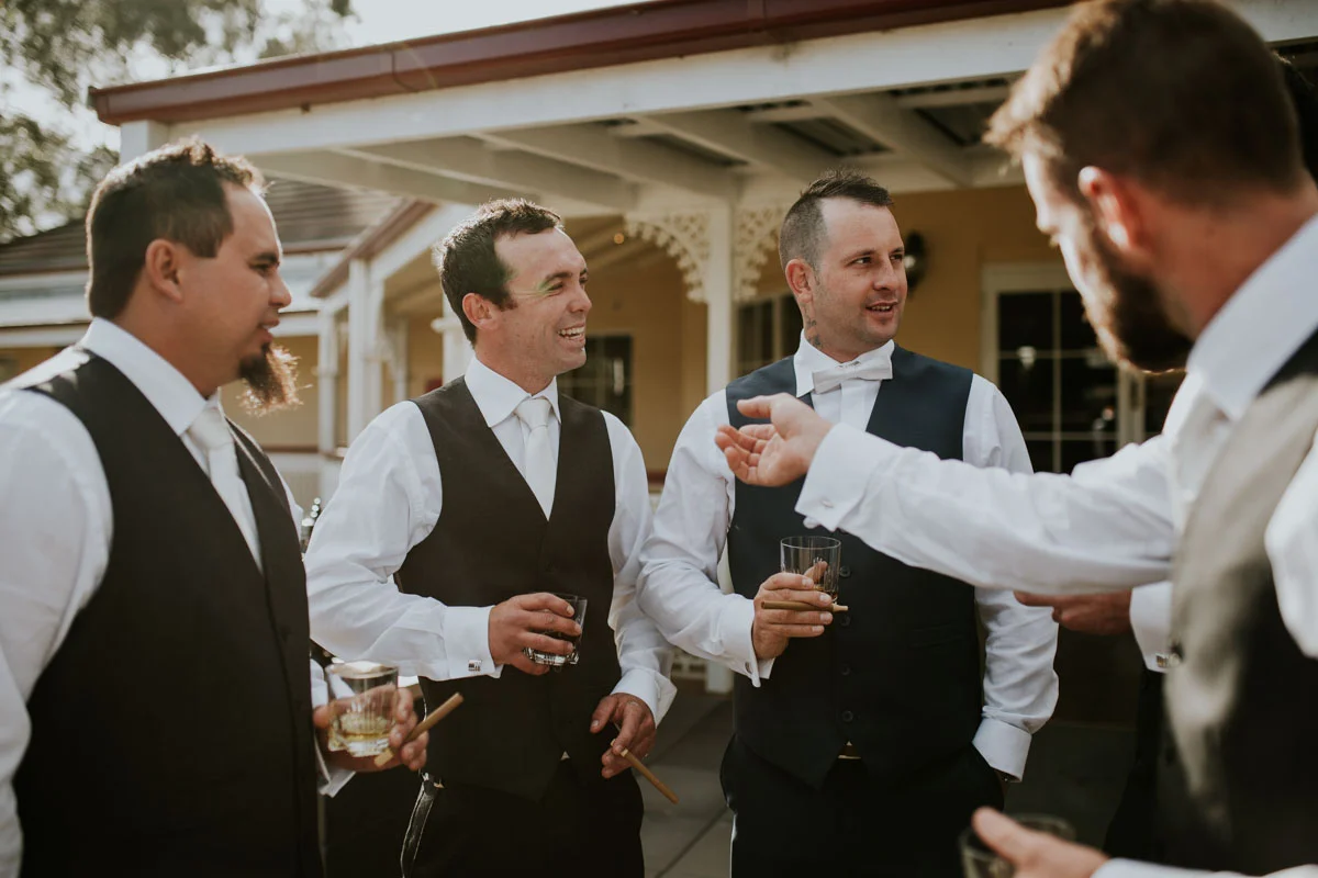 Hunter Valley_Simonne_Ben_Peterson_wedding-49.jpg