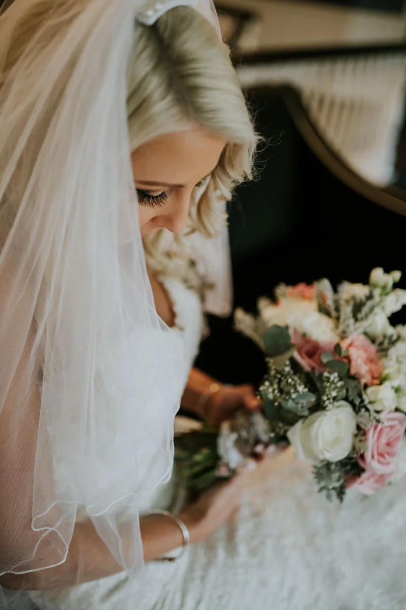 Hunter Valley_Simonne_Ben_Peterson_wedding-51.jpg