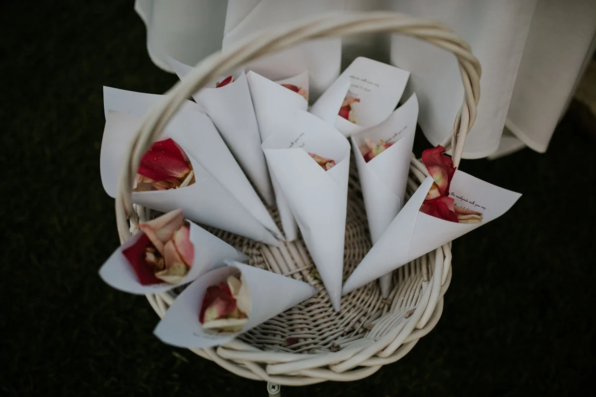 Hunter Valley_Simonne_Ben_Peterson_wedding-55.jpg