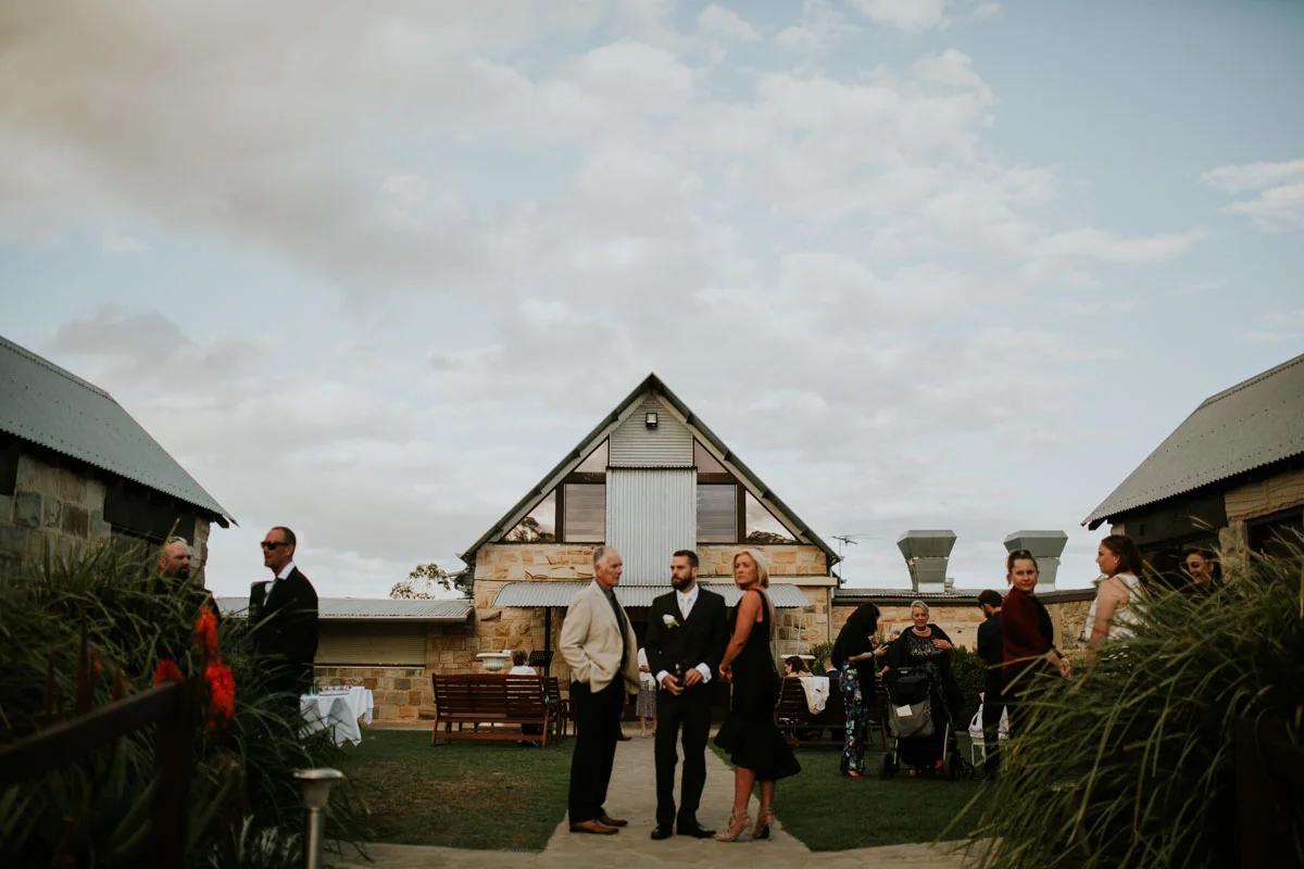 Hunter Valley_Simonne_Ben_Peterson_wedding-54.jpg