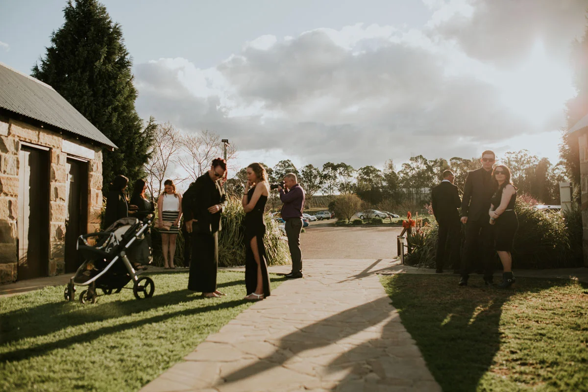 Hunter Valley_Simonne_Ben_Peterson_wedding-58.jpg