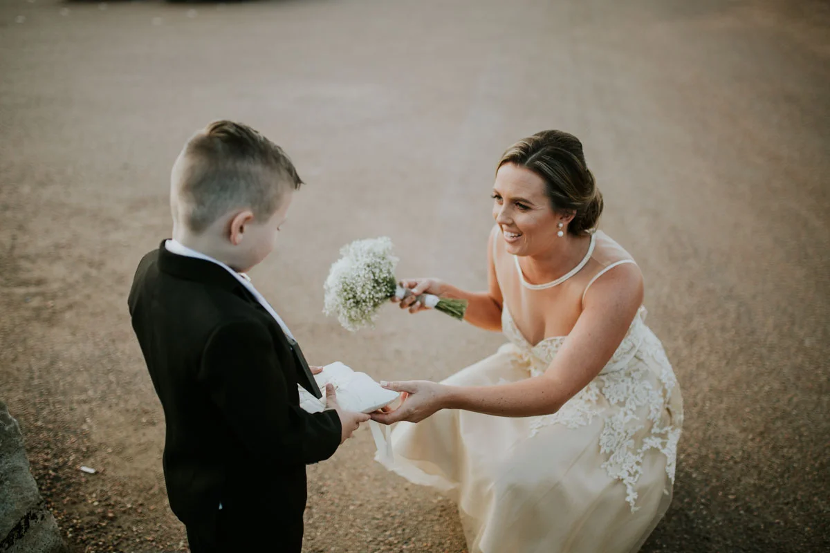 Hunter Valley_Simonne_Ben_Peterson_wedding-61.jpg