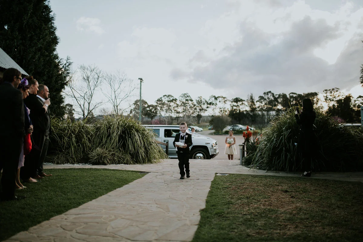 Hunter Valley_Simonne_Ben_Peterson_wedding-63.jpg