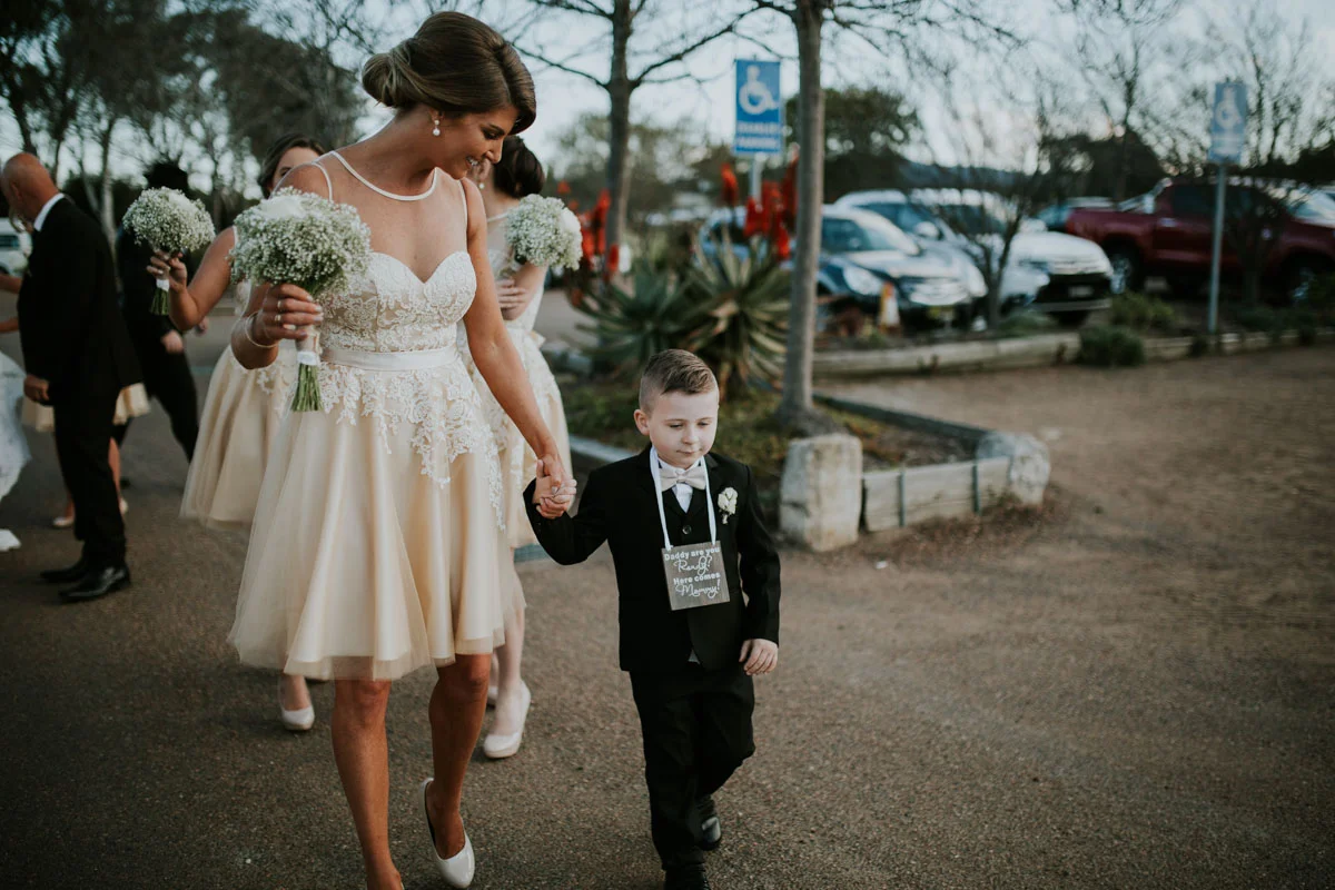 Hunter Valley_Simonne_Ben_Peterson_wedding-62.jpg