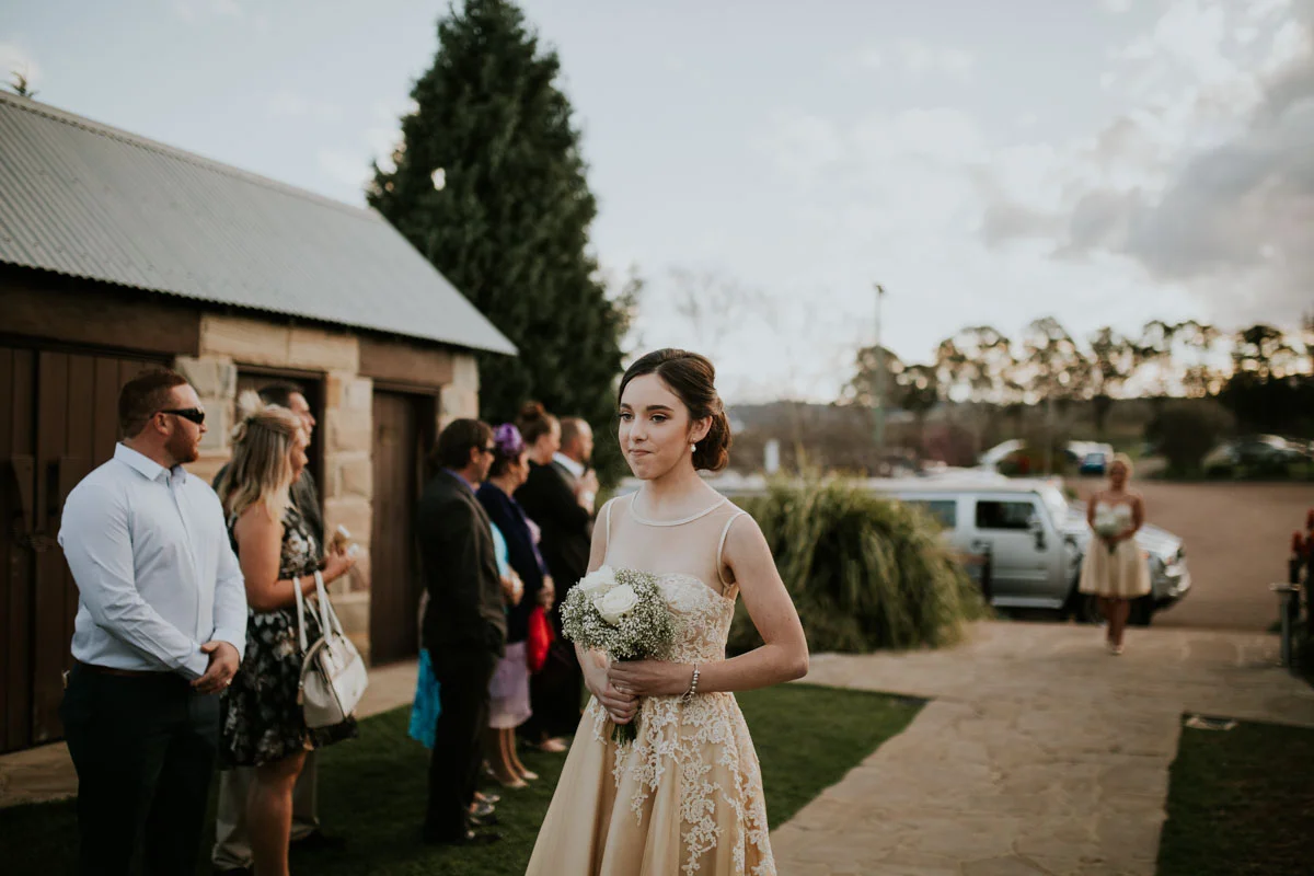 Hunter Valley_Simonne_Ben_Peterson_wedding-67.jpg