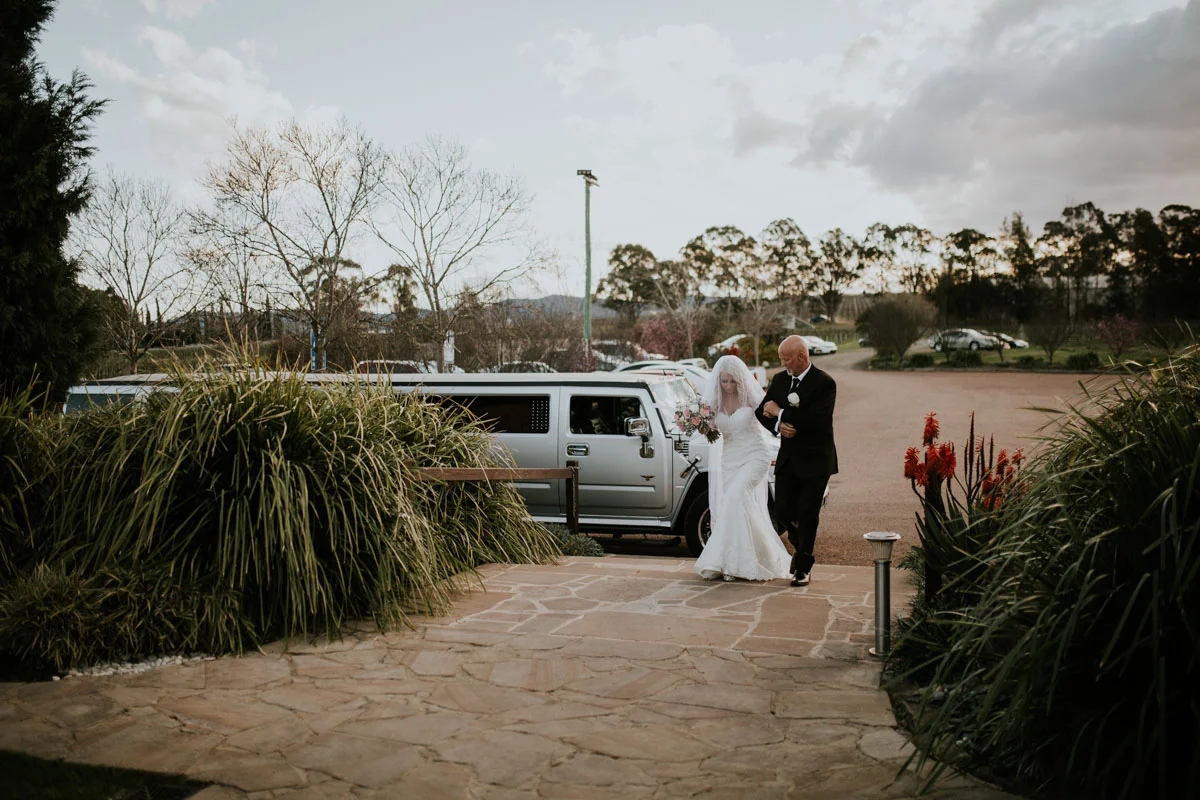 Hunter Valley_Simonne_Ben_Peterson_wedding-70.jpg
