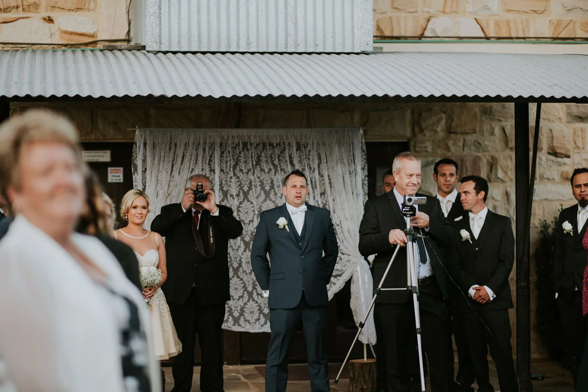 Hunter Valley_Simonne_Ben_Peterson_wedding-71.jpg