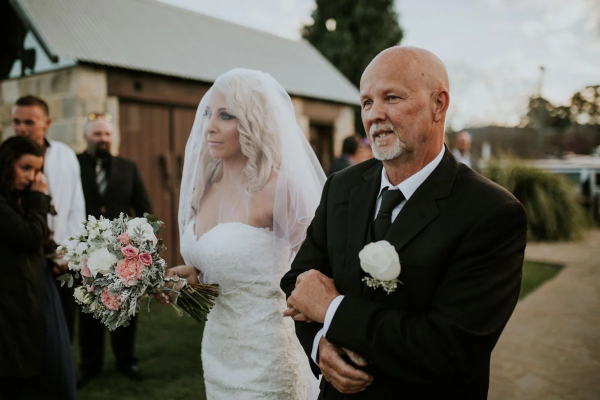 Hunter Valley_Simonne_Ben_Peterson_wedding-74.jpg