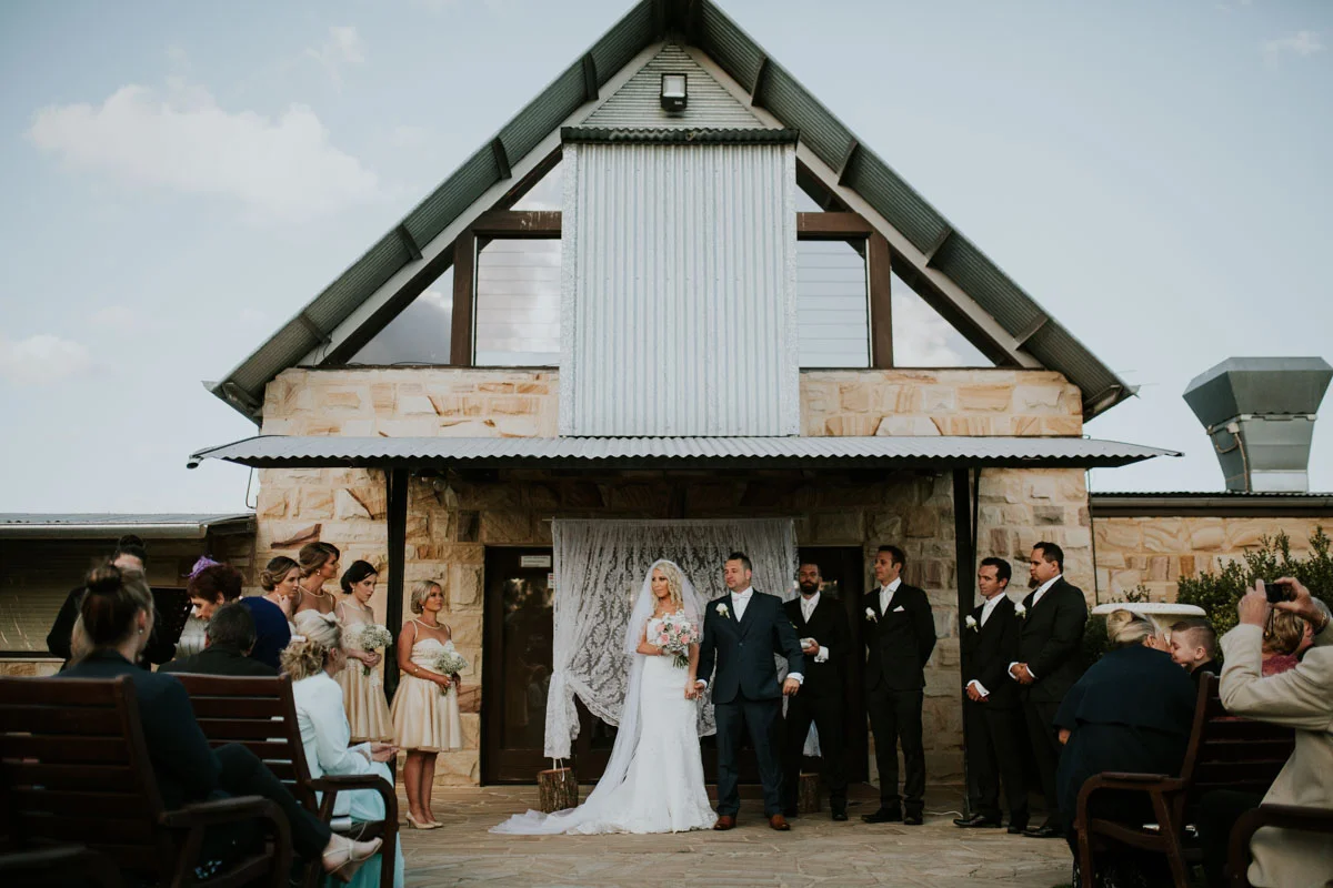 Hunter Valley_Simonne_Ben_Peterson_wedding-77.jpg