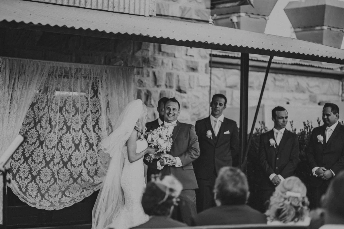 Hunter Valley_Simonne_Ben_Peterson_wedding-79.jpg