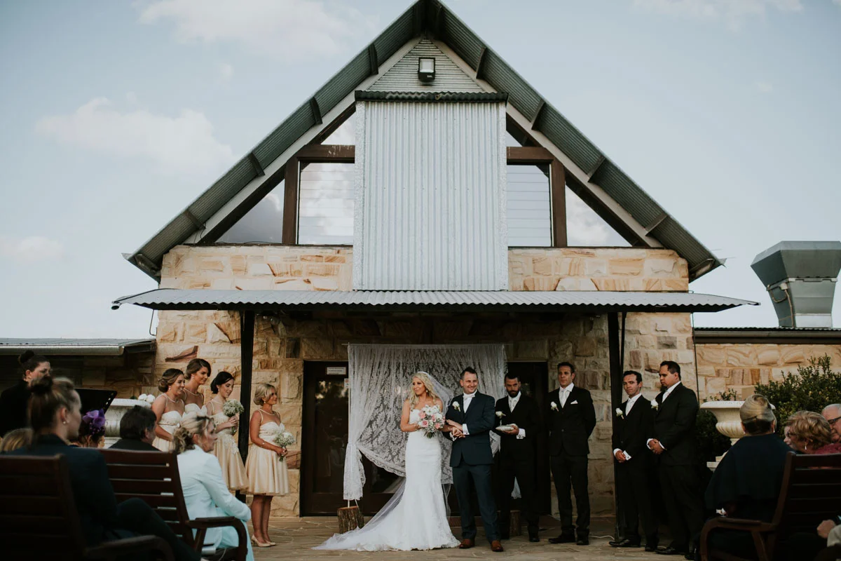 Hunter Valley_Simonne_Ben_Peterson_wedding-78.jpg
