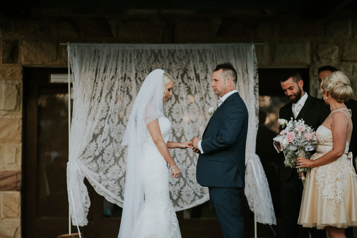 Hunter Valley_Simonne_Ben_Peterson_wedding-83.jpg