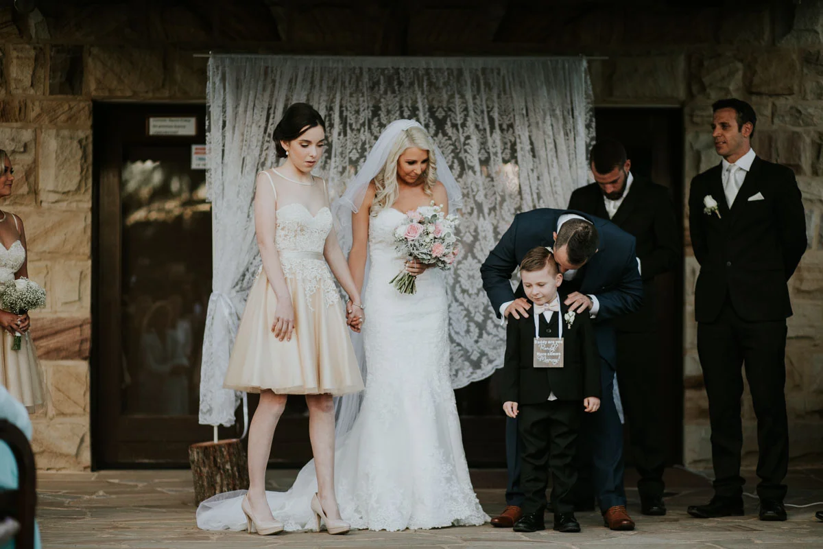 Hunter Valley_Simonne_Ben_Peterson_wedding-82.jpg