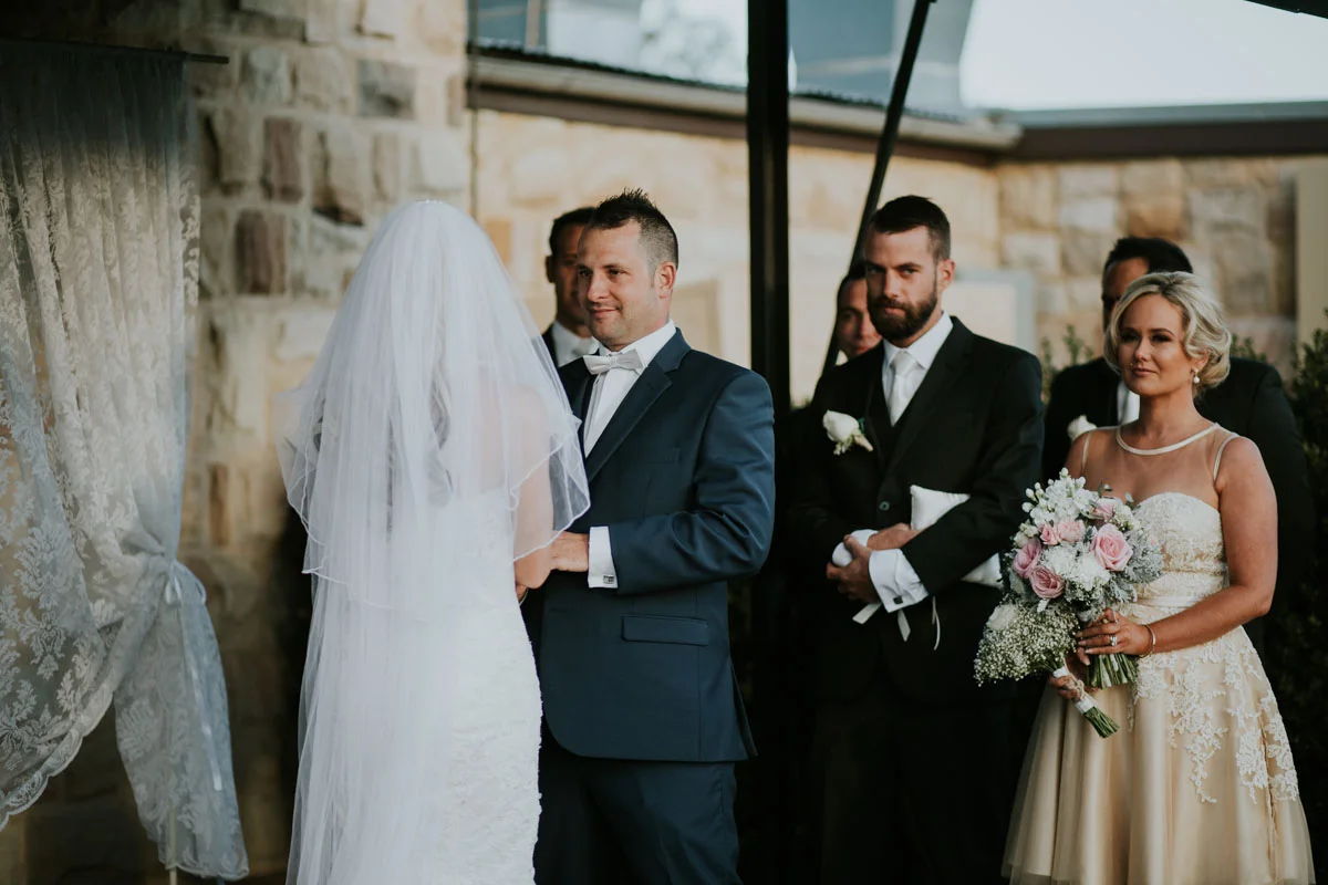 Hunter Valley_Simonne_Ben_Peterson_wedding-85.jpg