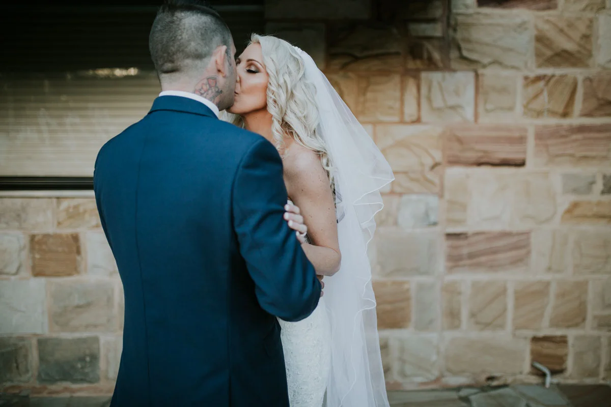 Hunter Valley_Simonne_Ben_Peterson_wedding-89.jpg