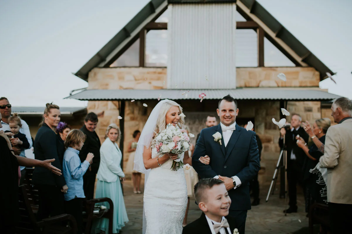 Hunter Valley_Simonne_Ben_Peterson_wedding-93.jpg