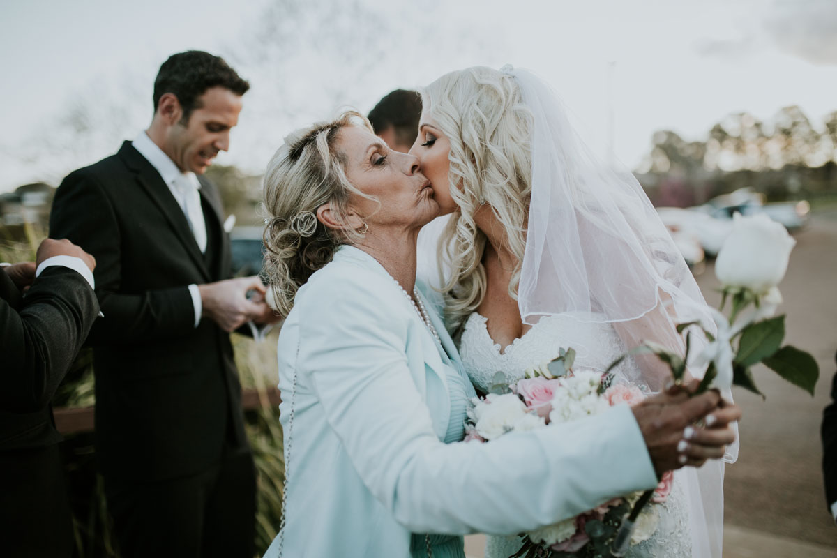 Hunter Valley_Simonne_Ben_Peterson_wedding-97.jpg