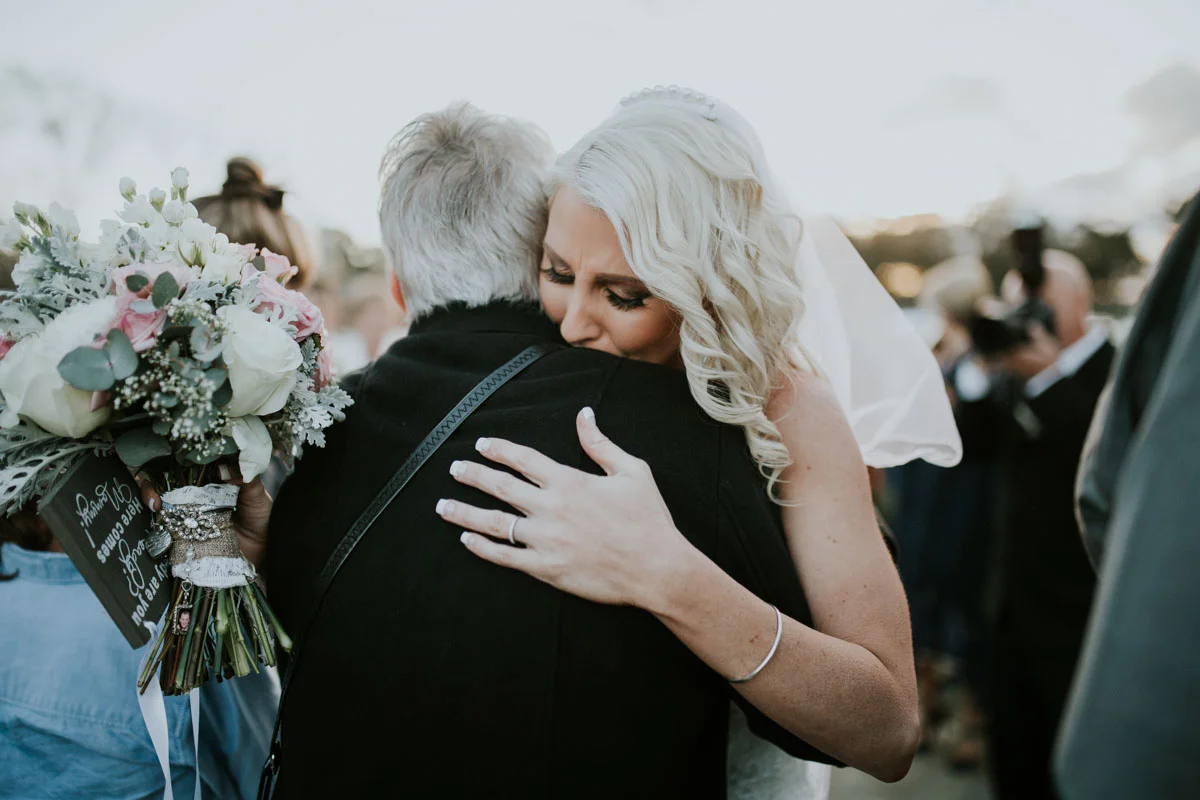 Hunter Valley_Simonne_Ben_Peterson_wedding-100.jpg
