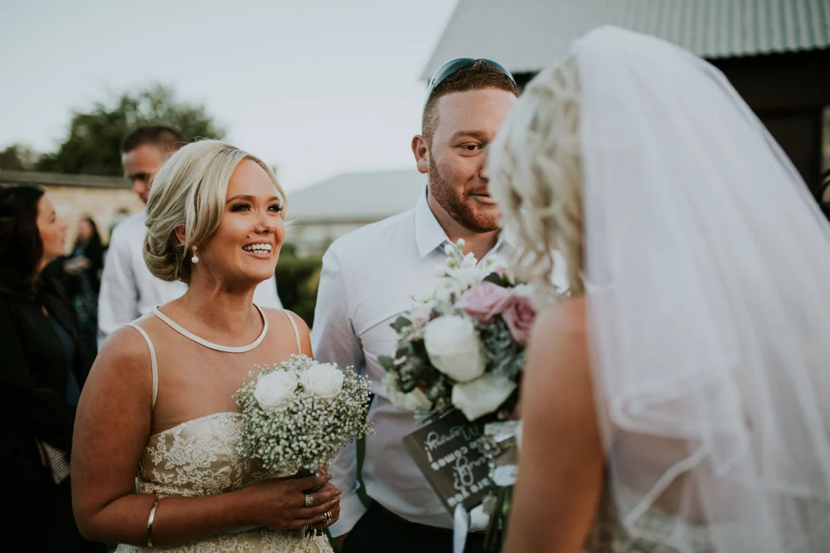 Hunter Valley_Simonne_Ben_Peterson_wedding-102.jpg