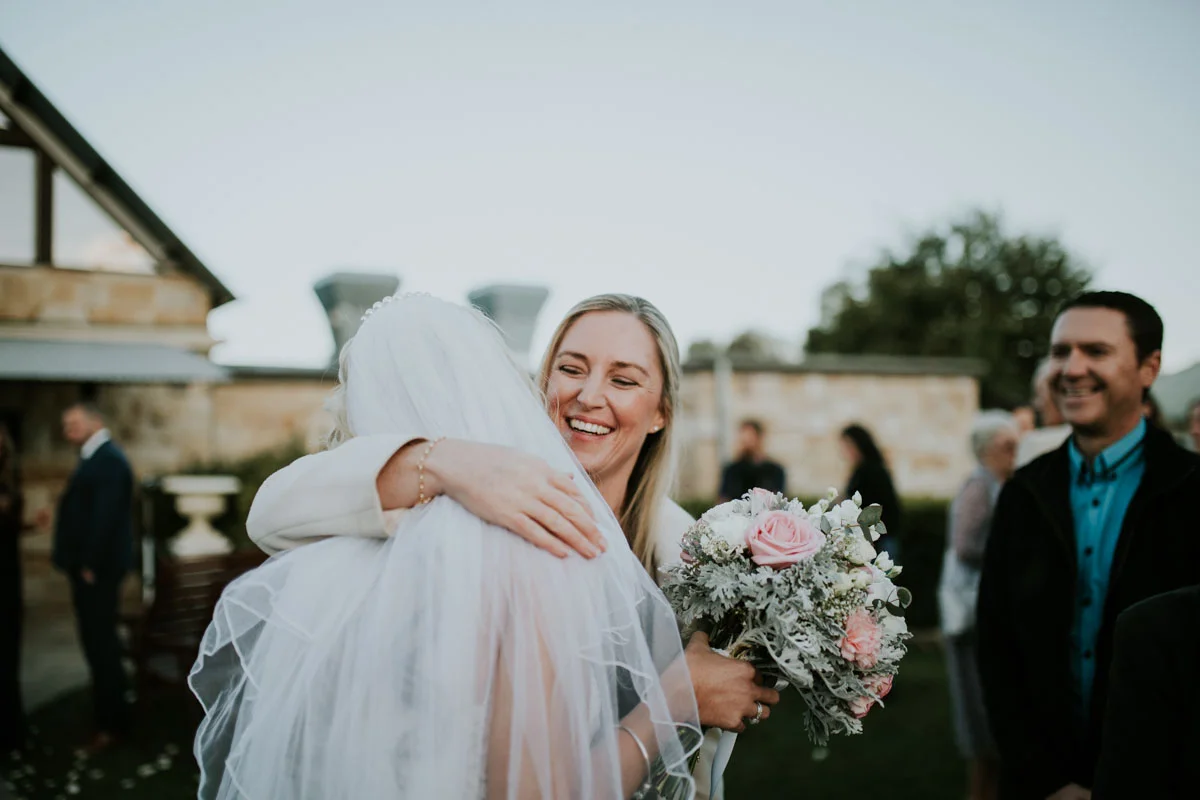 Hunter Valley_Simonne_Ben_Peterson_wedding-103.jpg