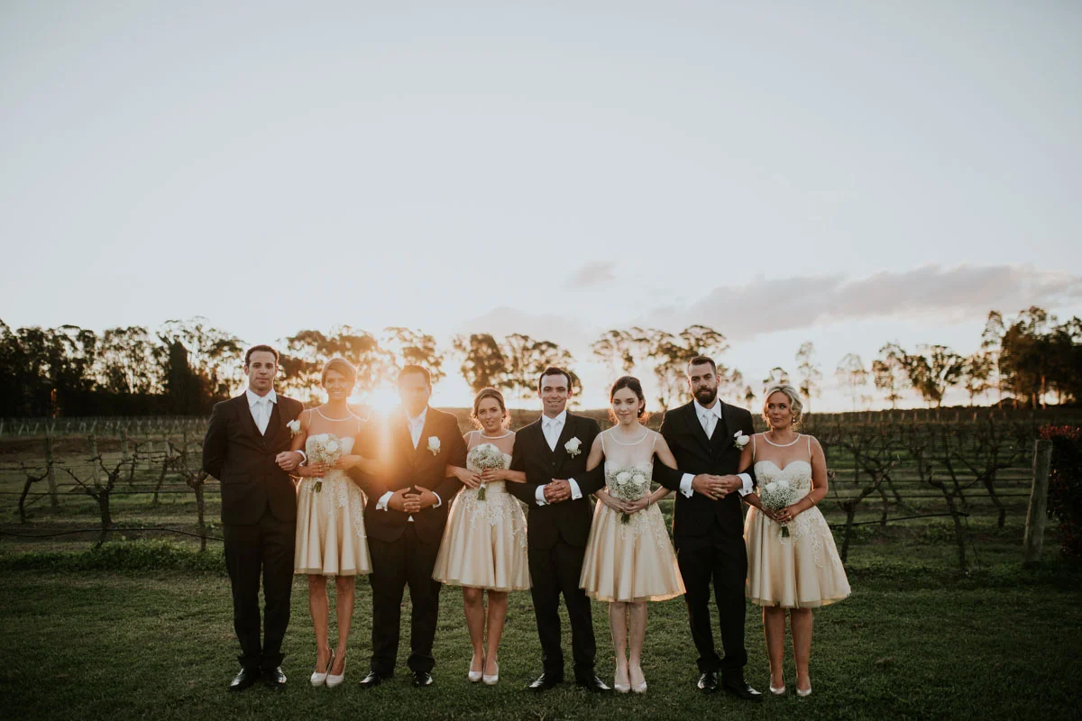 Hunter Valley_Simonne_Ben_Peterson_wedding-104.jpg