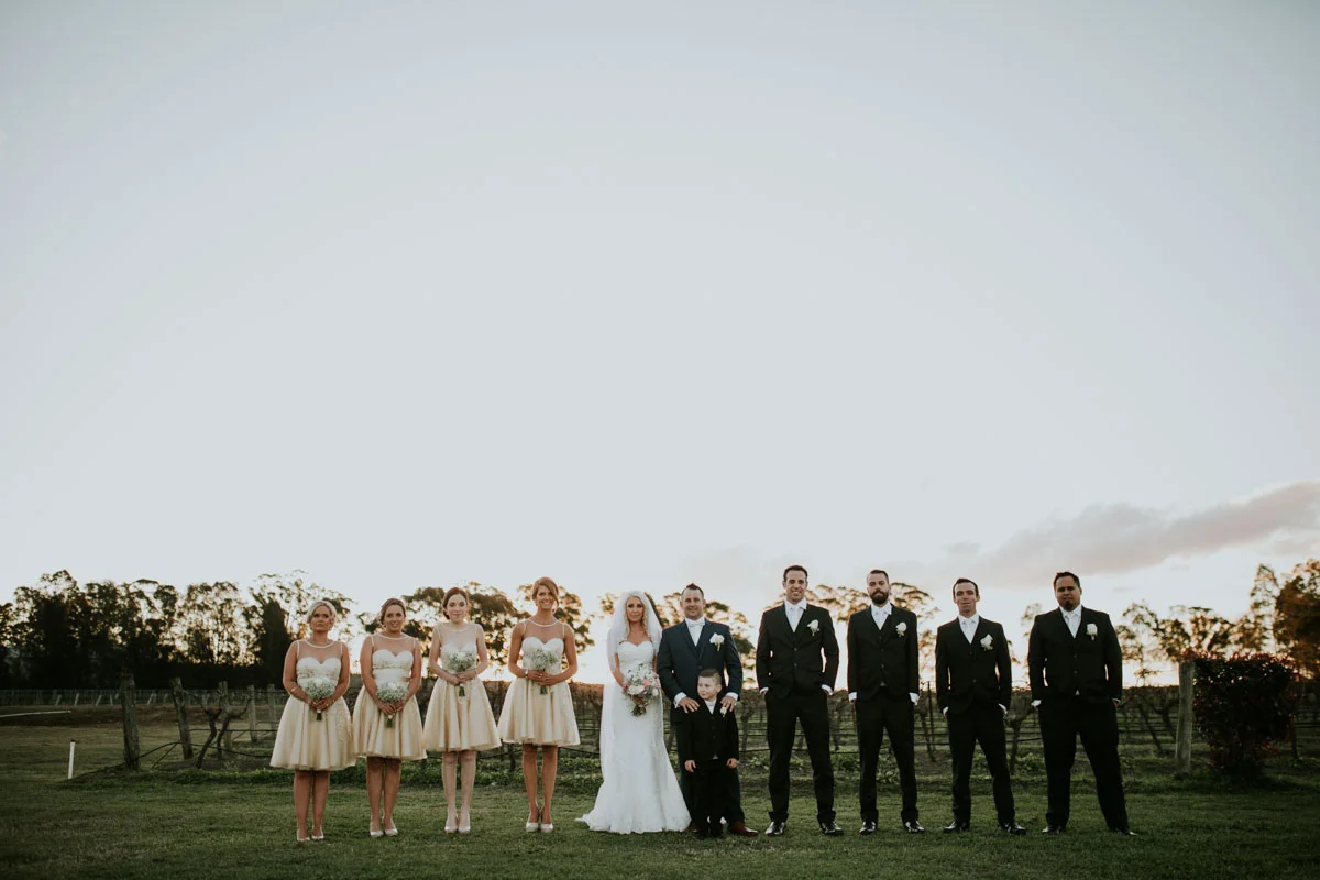 Hunter Valley_Simonne_Ben_Peterson_wedding-109.jpg