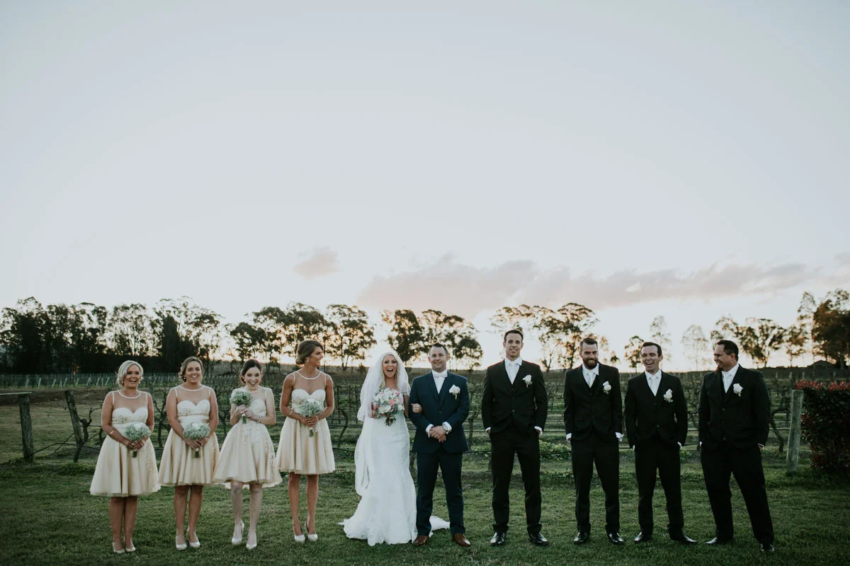 Hunter Valley_Simonne_Ben_Peterson_wedding-110.jpg