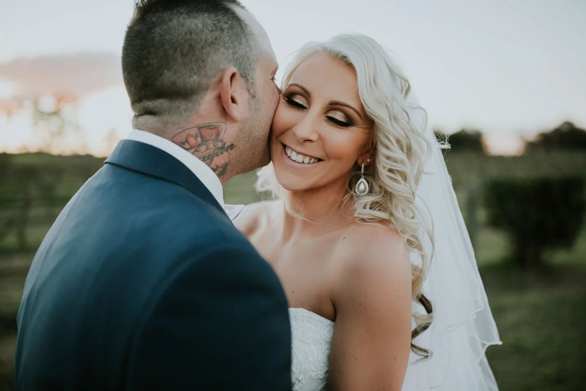 Hunter Valley_Simonne_Ben_Peterson_wedding-114.jpg