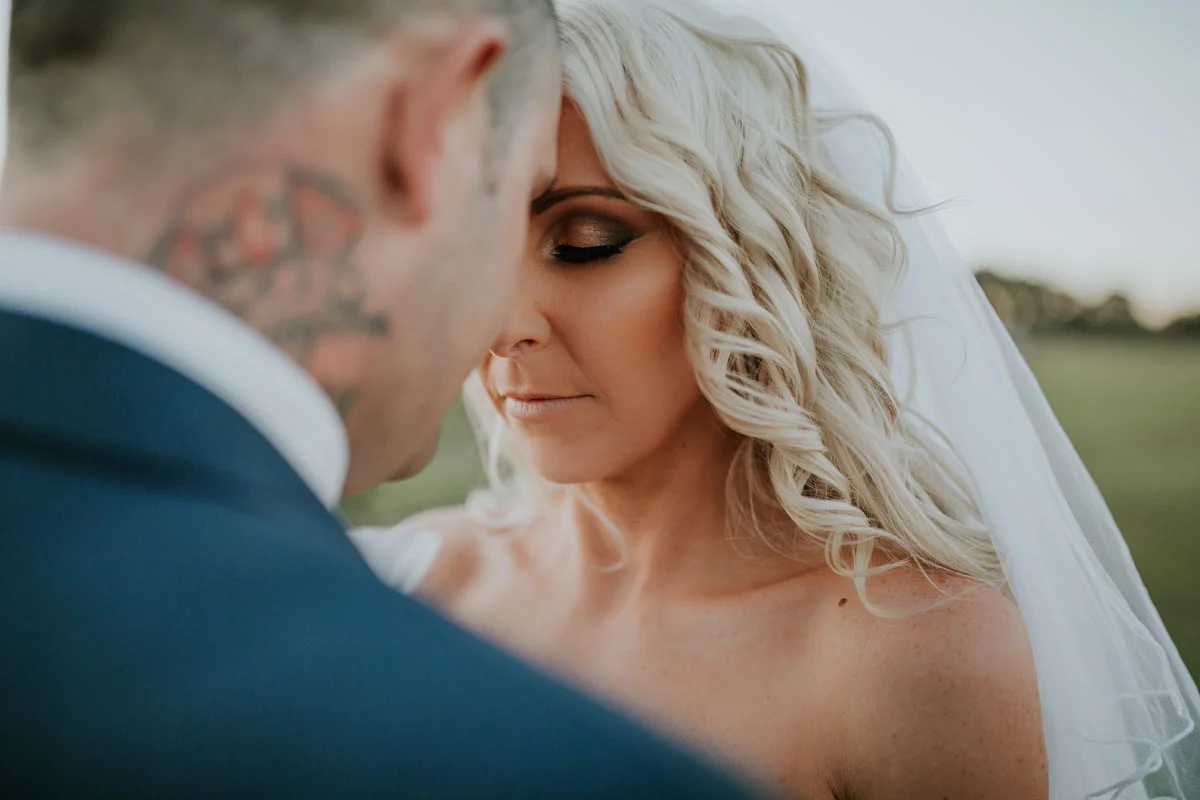 Hunter Valley_Simonne_Ben_Peterson_wedding-116.jpg