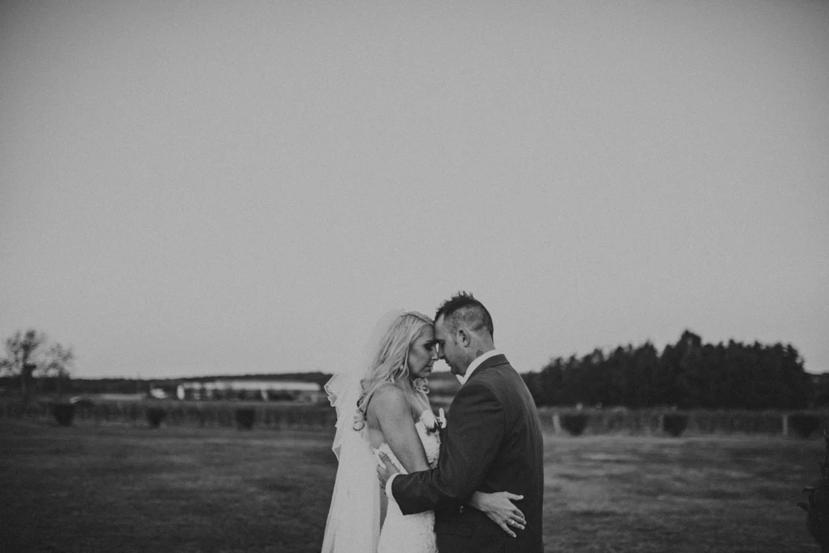 Hunter Valley_Simonne_Ben_Peterson_wedding-117.jpg