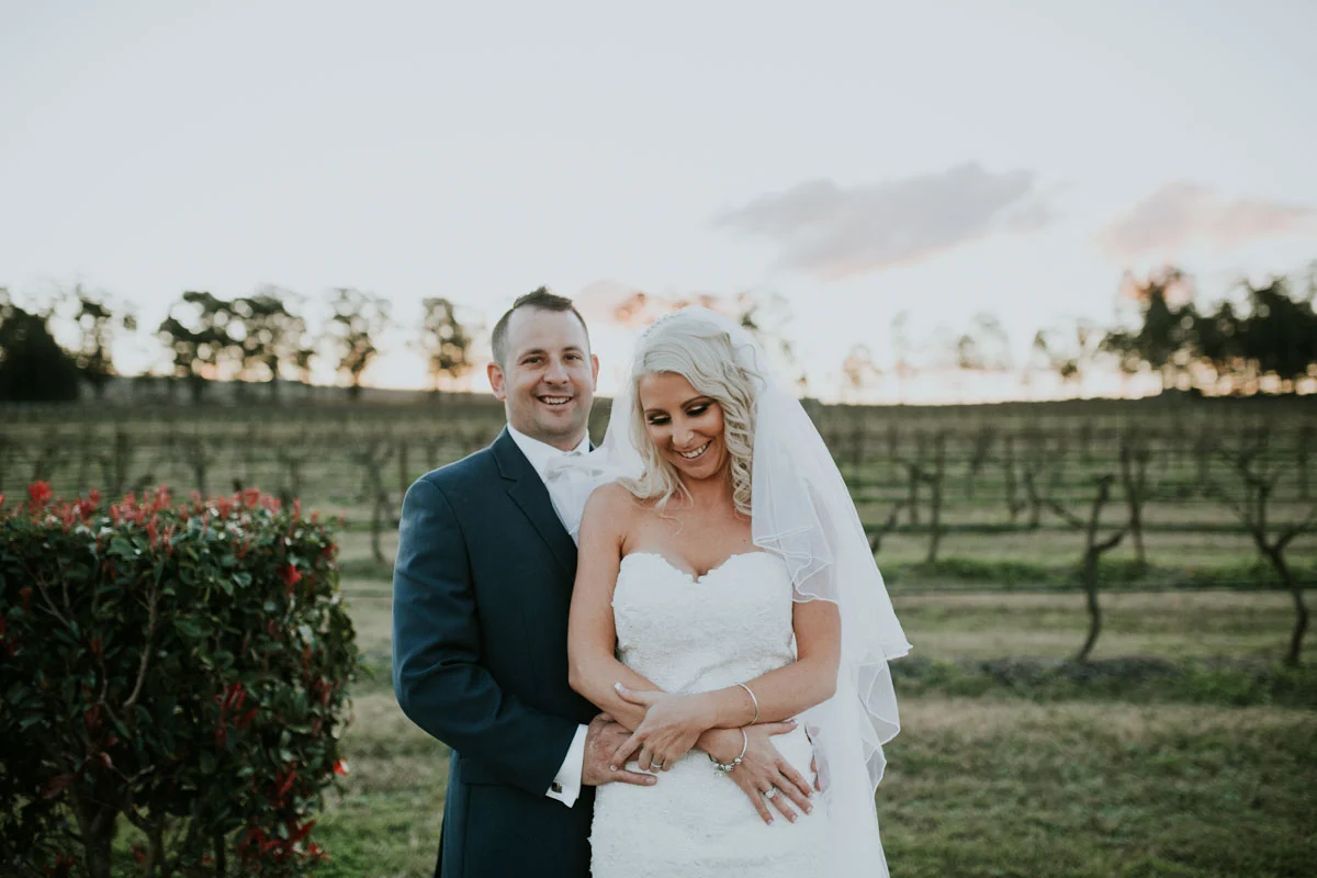Hunter Valley_Simonne_Ben_Peterson_wedding-120.jpg