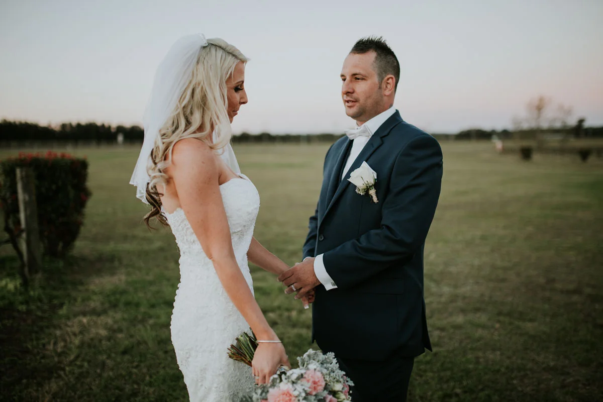 Hunter Valley_Simonne_Ben_Peterson_wedding-125.jpg
