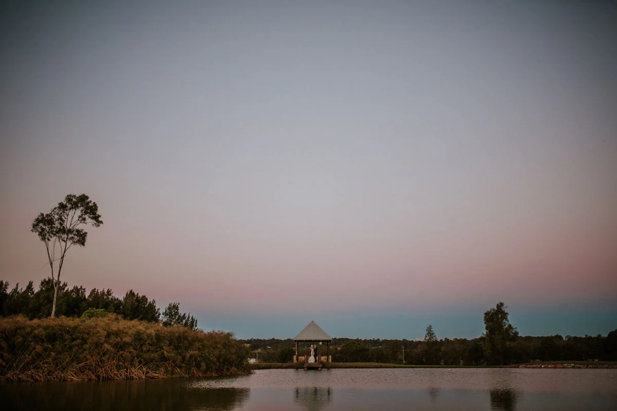 Hunter Valley_Simonne_Ben_Peterson_wedding-128.jpg