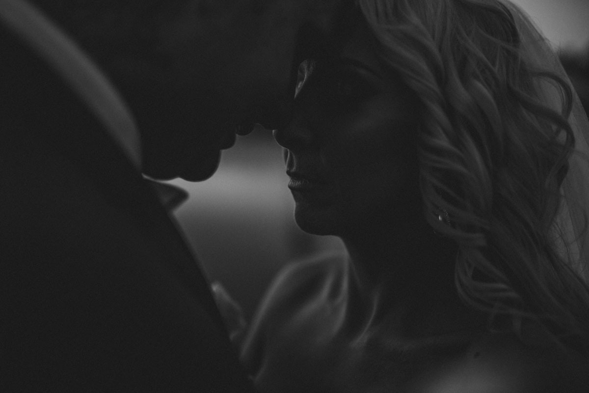 Hunter Valley_Simonne_Ben_Peterson_wedding-129.jpg