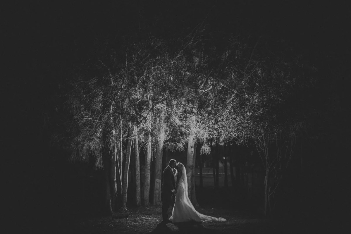 Hunter Valley_Simonne_Ben_Peterson_wedding-132.jpg