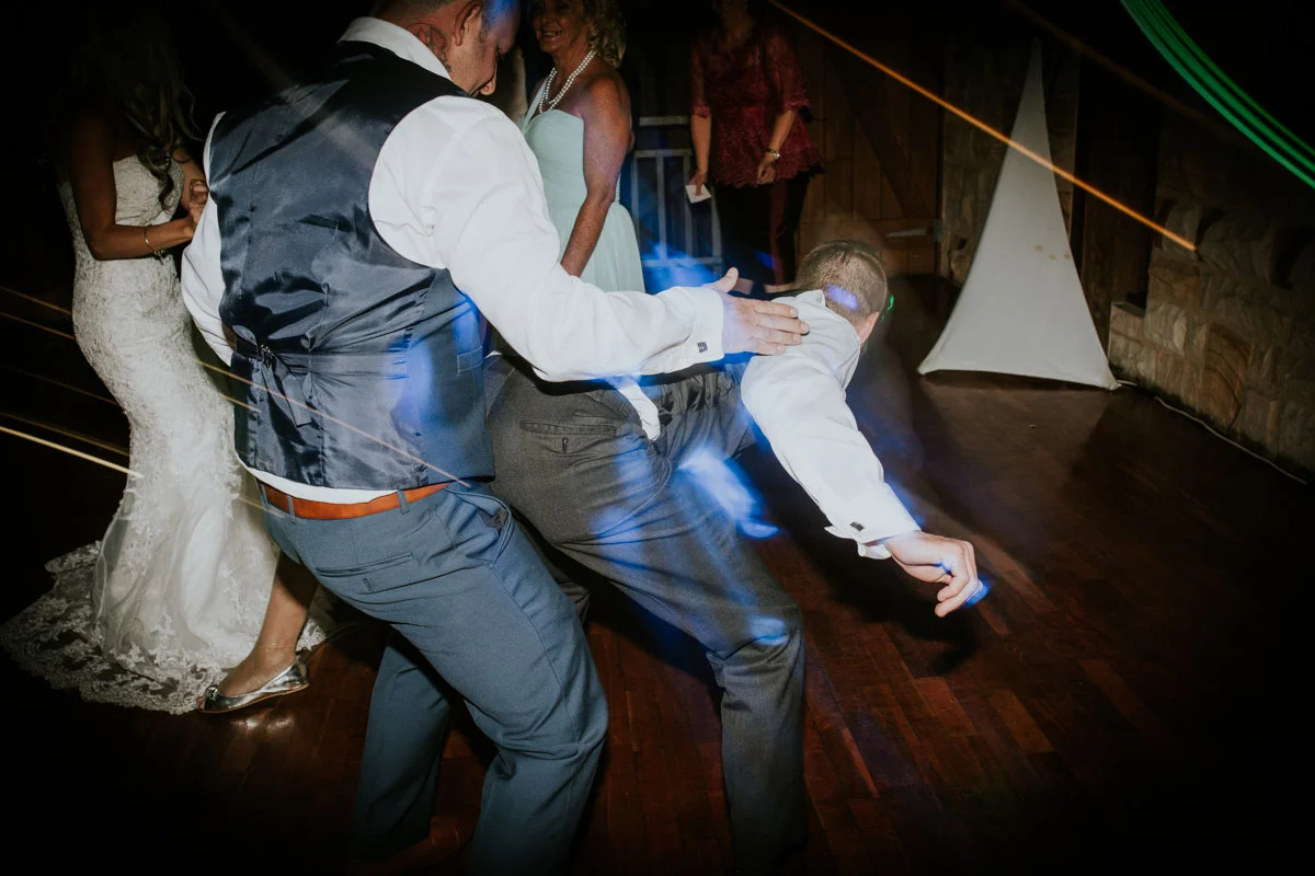 Hunter Valley_Simonne_Ben_Peterson_wedding-135.jpg