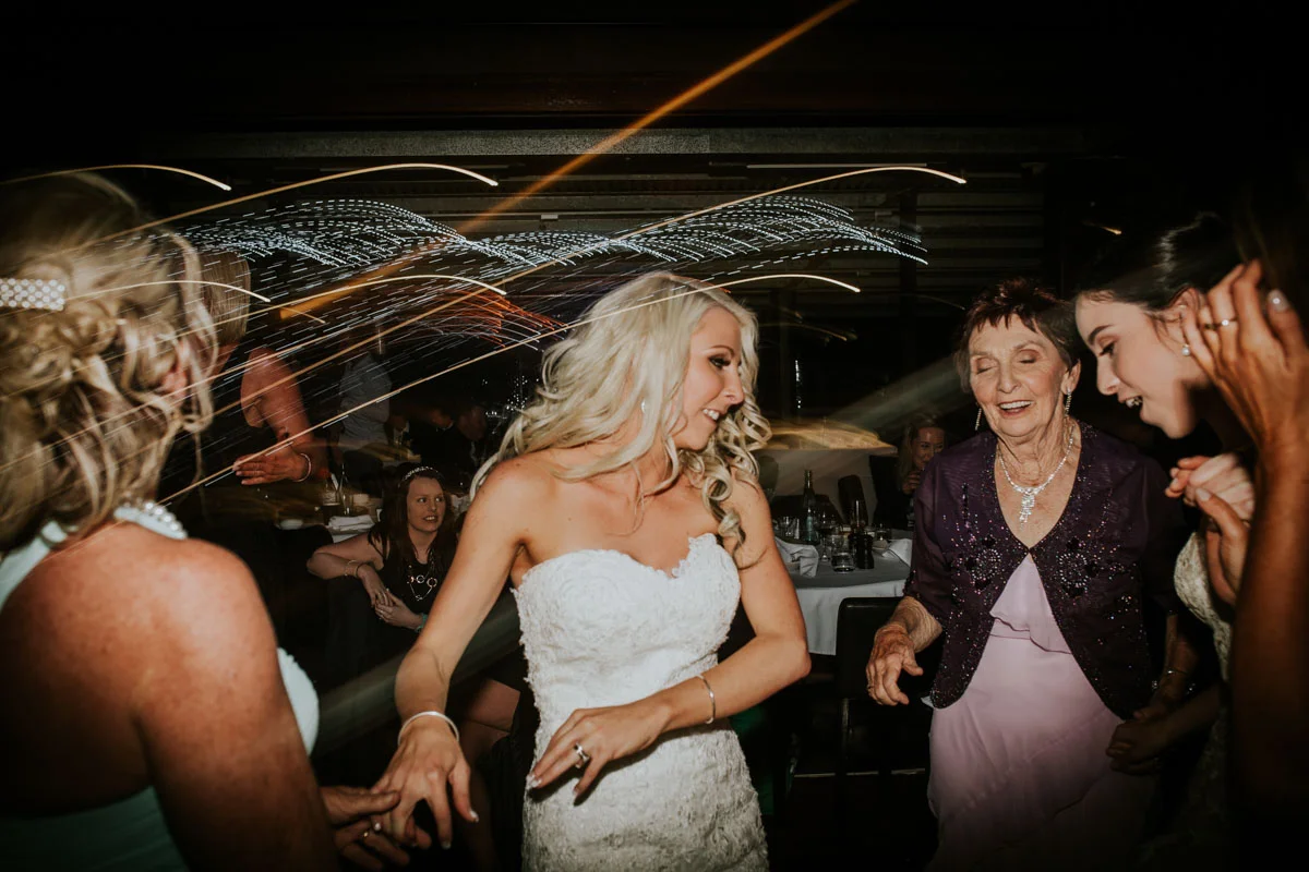 Hunter Valley_Simonne_Ben_Peterson_wedding-137.jpg
