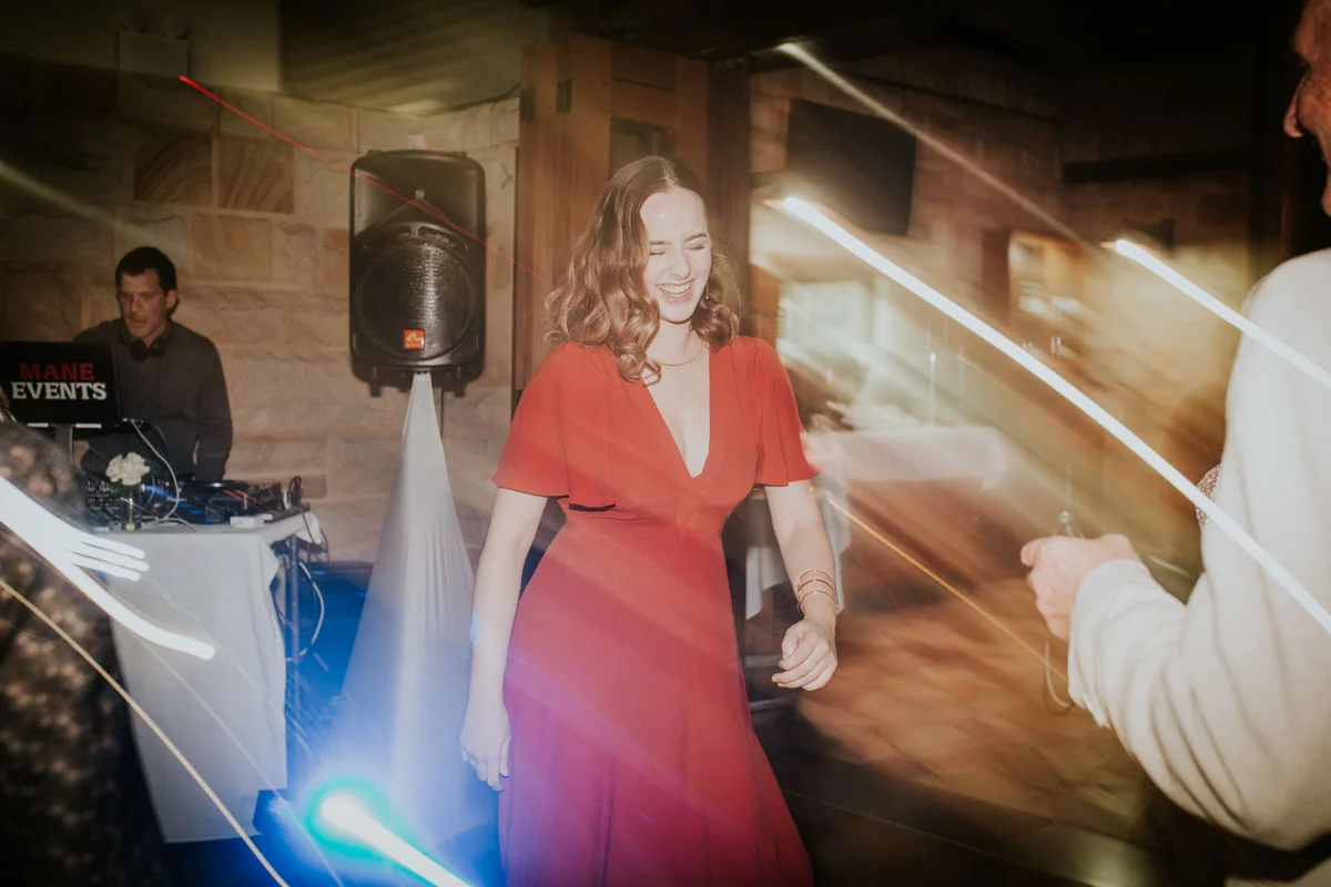 Hunter Valley_Simonne_Ben_Peterson_wedding-144.jpg