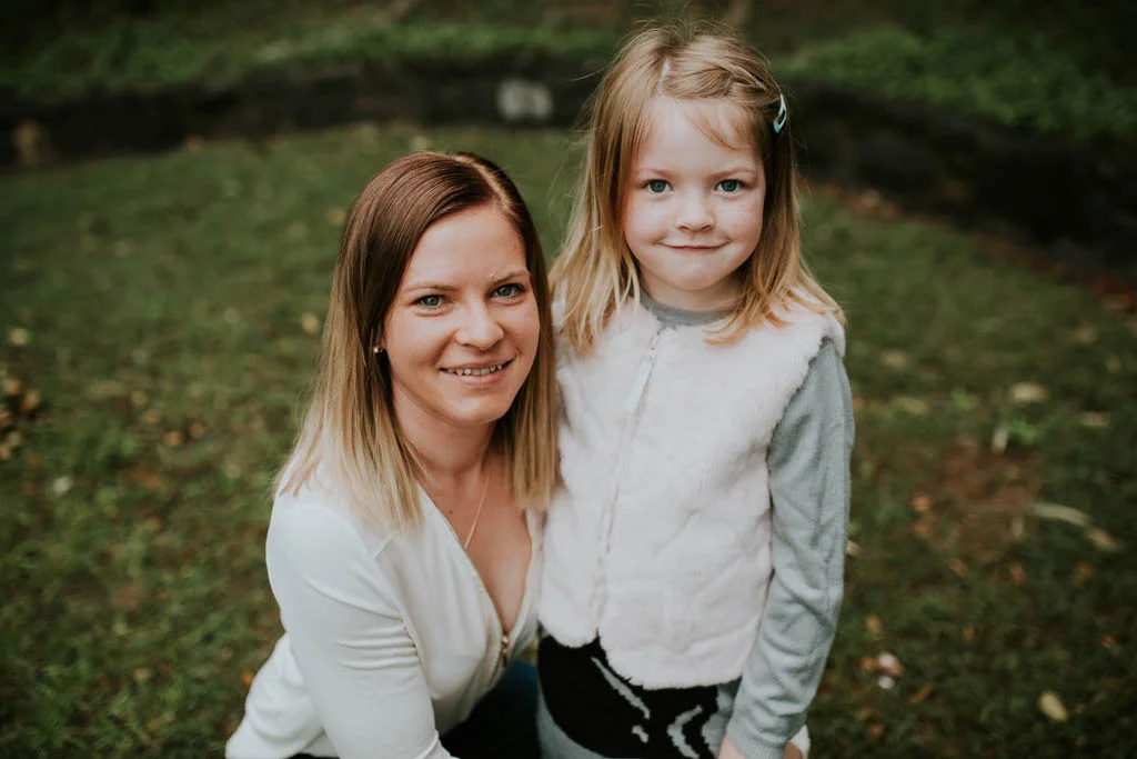 Mel_Grant_Family_session_South+coast-3.jpg